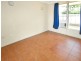 2 Light Court, Katherine NT 0850