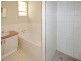 2 Light Court, Katherine NT 0850