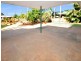 2 Light Court, Katherine NT 0850