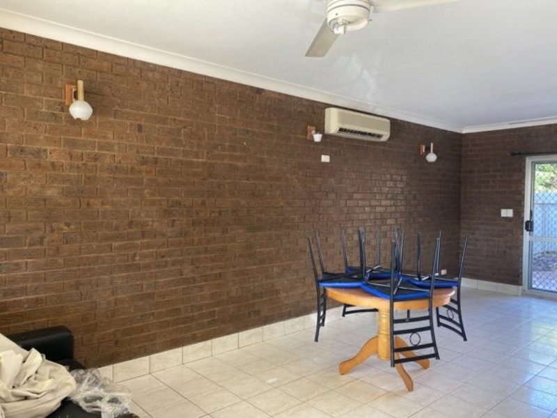 1/9 Mannion Street, Katherine NT 0850