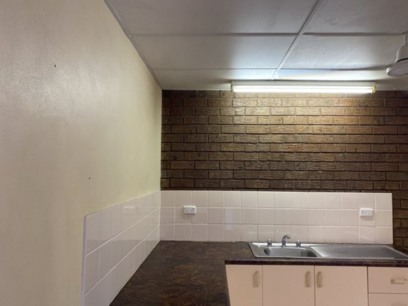 1/9 Mannion Street, Katherine NT 0850