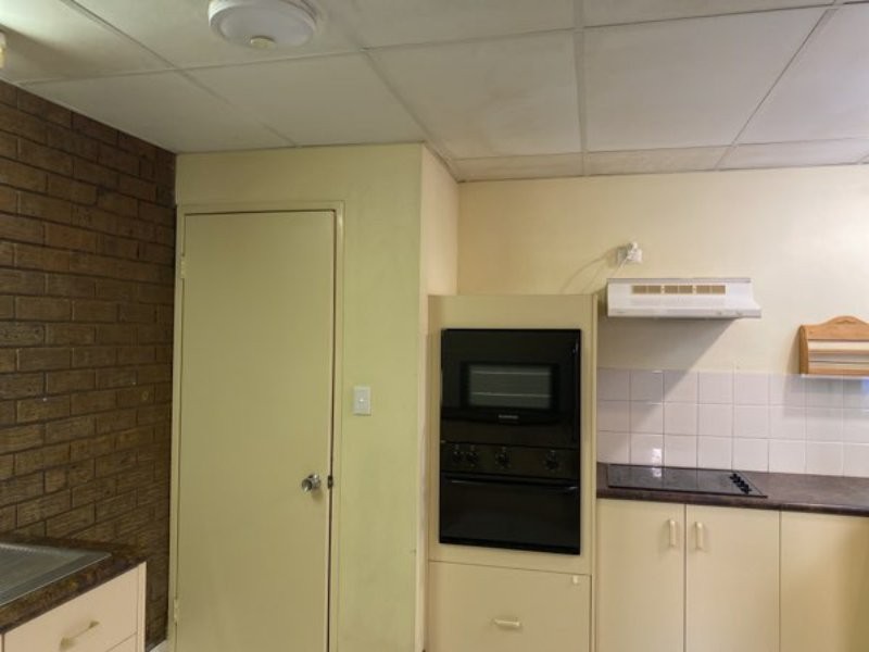 1/9 Mannion Street, Katherine NT 0850