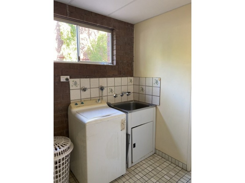 1/9 Mannion Street, Katherine NT 0850