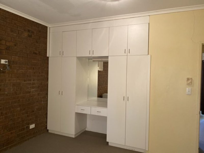 1/9 Mannion Street, Katherine NT 0850