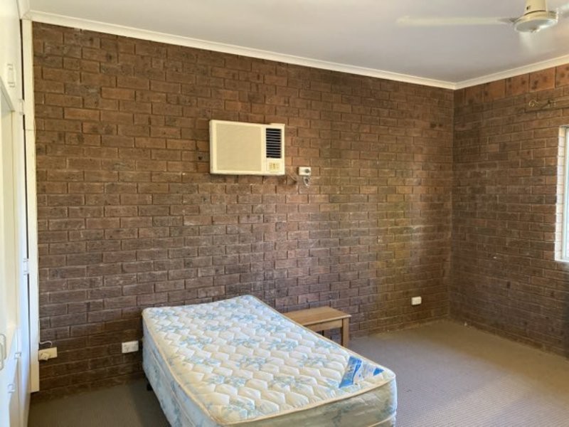 1/9 Mannion Street, Katherine NT 0850