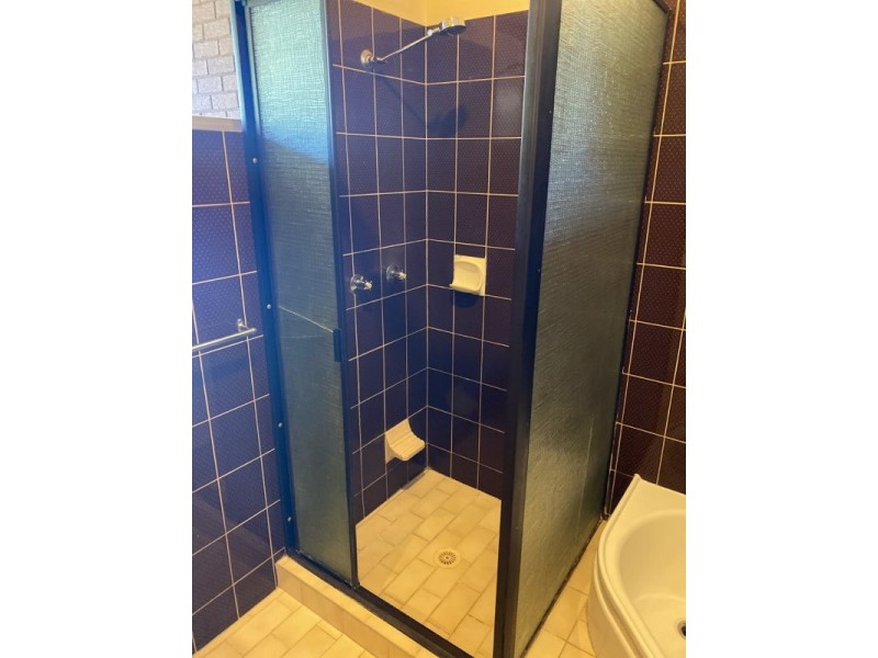 1/9 Mannion Street, Katherine NT 0850