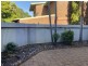 1/9 Mannion Street, Katherine NT 0850