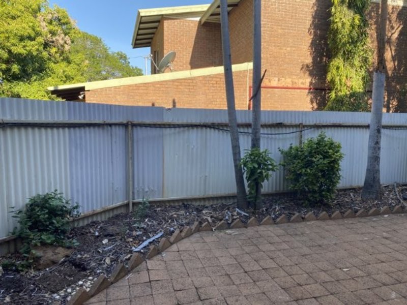 1/9 Mannion Street, Katherine NT 0850
