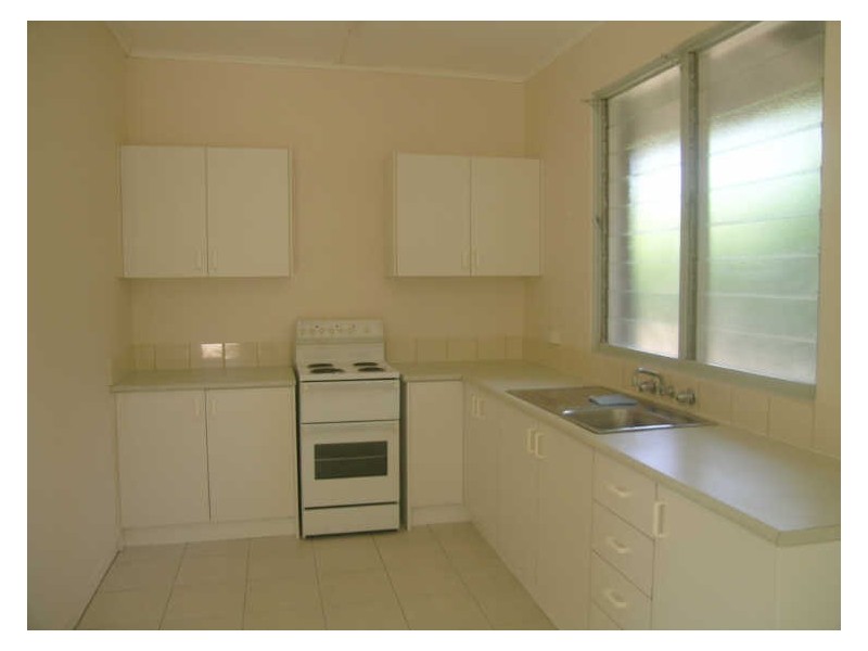 1/13 Dowling Street, Katherine NT 0850