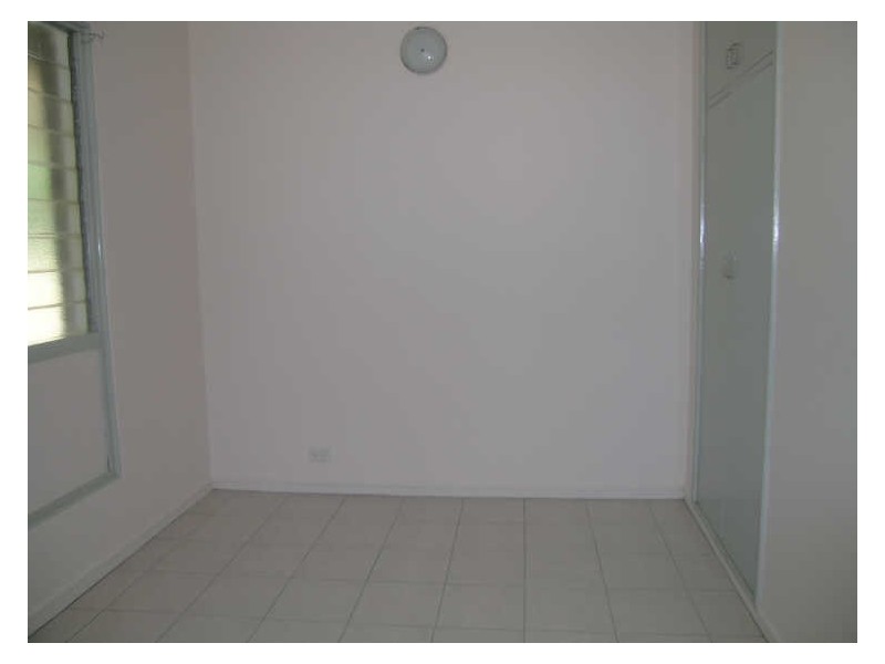 1/13 Dowling Street, Katherine NT 0850