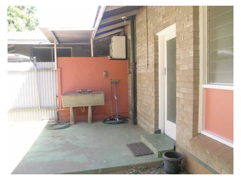 1/13 Dowling Street, Katherine NT 0850