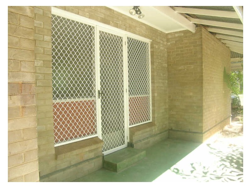 1/13 Dowling Street, Katherine NT 0850