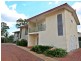1/21 Grevillea Road, Katherine NT 0850