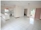 1/21 Grevillea Road, Katherine NT 0850
