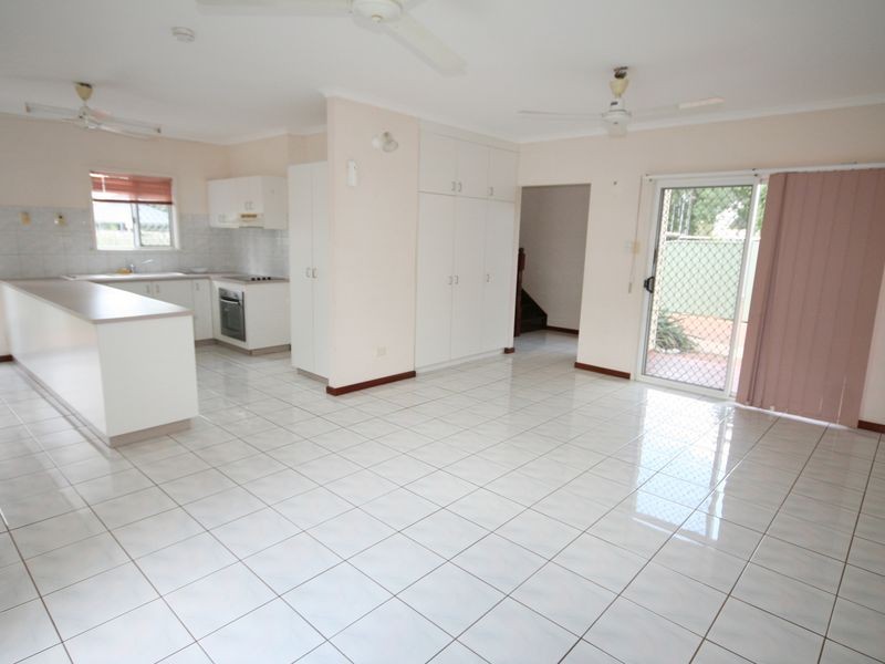 1/21 Grevillea Road, Katherine NT 0850