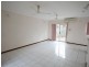 1/21 Grevillea Road, Katherine NT 0850