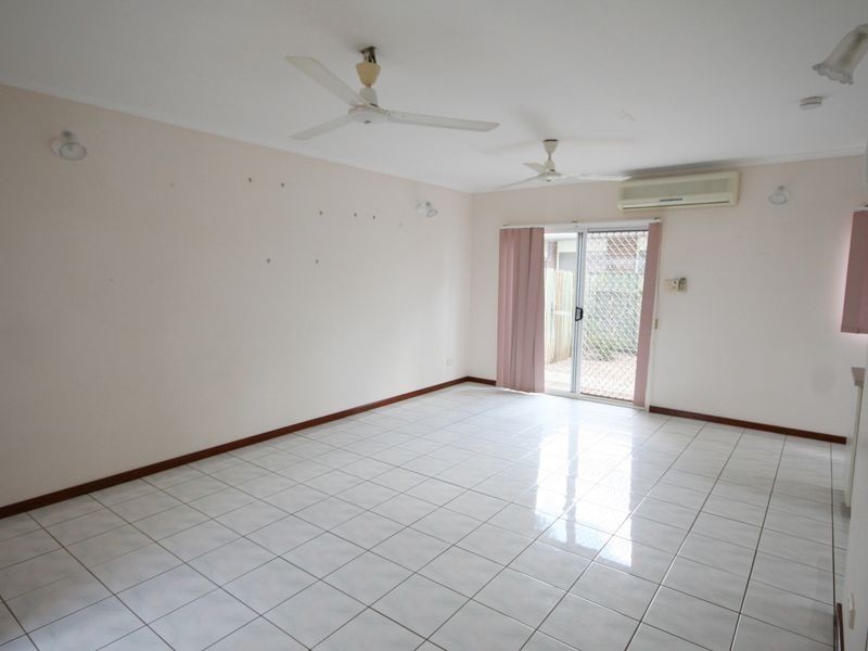 1/21 Grevillea Road, Katherine NT 0850