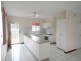 1/21 Grevillea Road, Katherine NT 0850