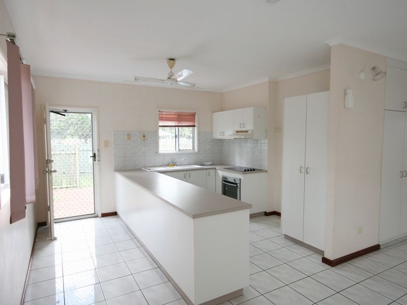 1/21 Grevillea Road, Katherine NT 0850