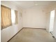 1/21 Grevillea Road, Katherine NT 0850
