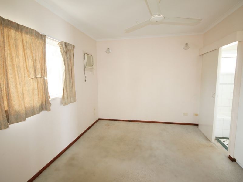 1/21 Grevillea Road, Katherine NT 0850