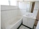 1/21 Grevillea Road, Katherine NT 0850