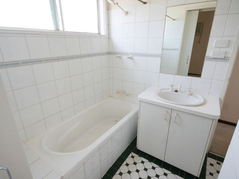 1/21 Grevillea Road, Katherine NT 0850