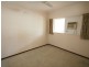 1/21 Grevillea Road, Katherine NT 0850