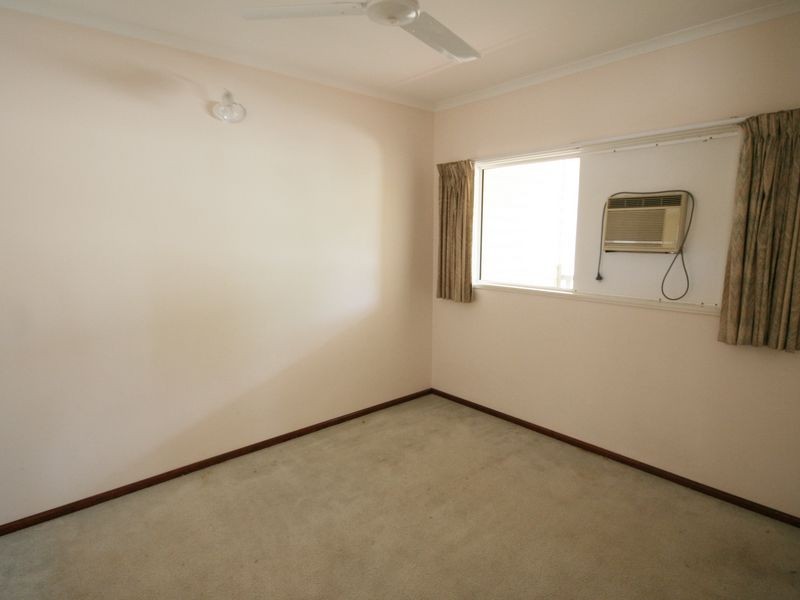 1/21 Grevillea Road, Katherine NT 0850