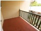 1/21 Grevillea Road, Katherine NT 0850
