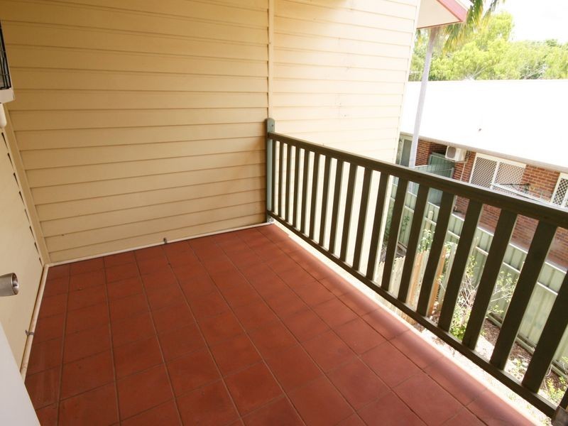 1/21 Grevillea Road, Katherine NT 0850