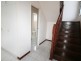 1/21 Grevillea Road, Katherine NT 0850