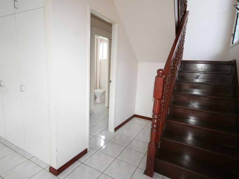 1/21 Grevillea Road, Katherine NT 0850