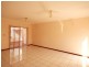 1/21 Grevillea Road, Katherine NT 0850