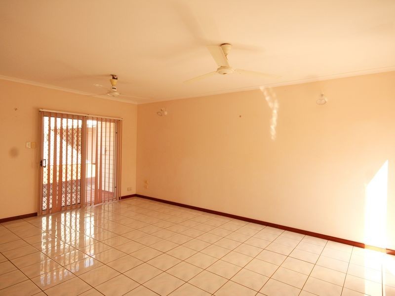 1/21 Grevillea Road, Katherine NT 0850