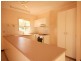 1/21 Grevillea Road, Katherine NT 0850