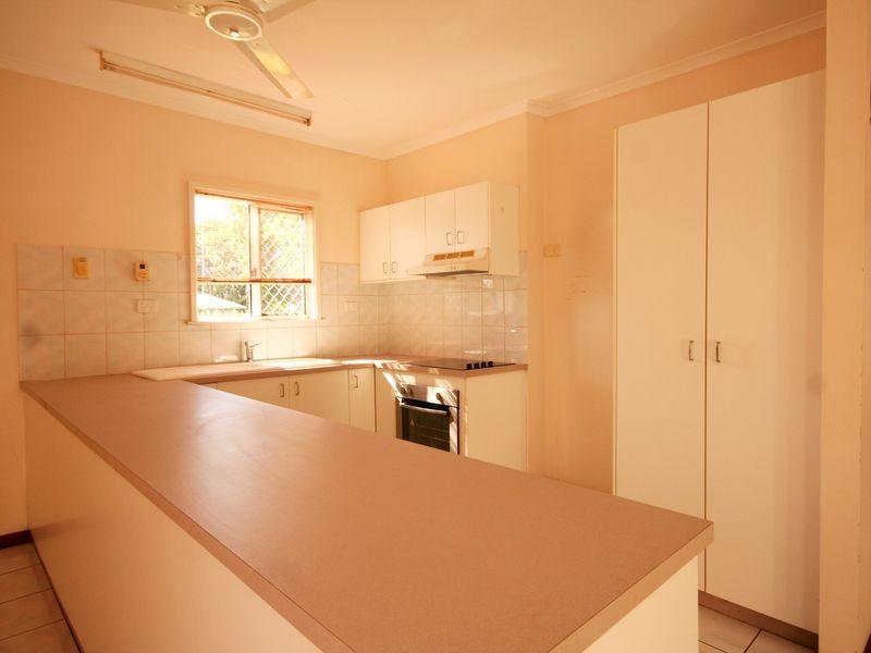 1/21 Grevillea Road, Katherine NT 0850