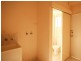 1/21 Grevillea Road, Katherine NT 0850