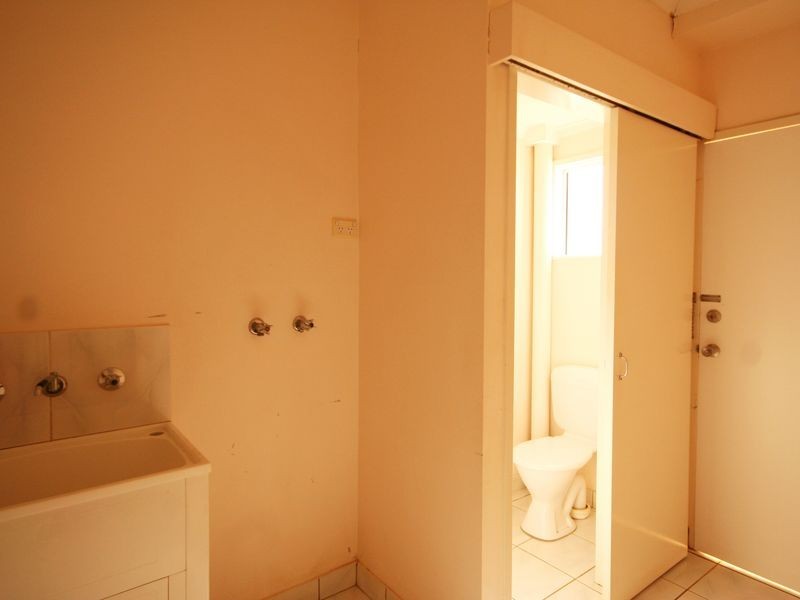 1/21 Grevillea Road, Katherine NT 0850
