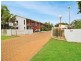 21/29 First Street, Katherine NT 0850