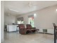 21/29 First Street, Katherine NT 0850