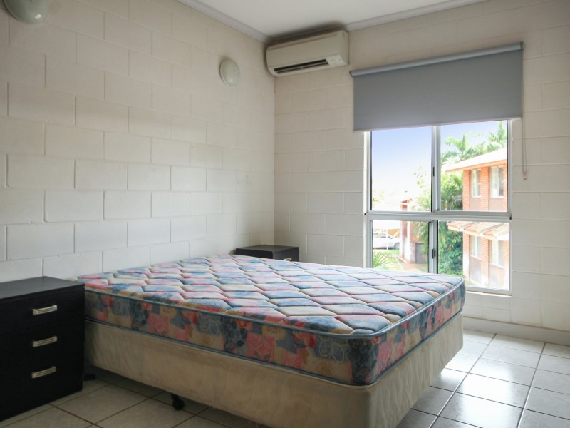 21/29 First Street, Katherine NT 0850