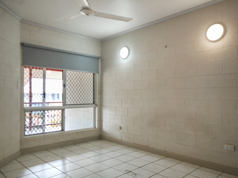 21/29 First Street, Katherine NT 0850