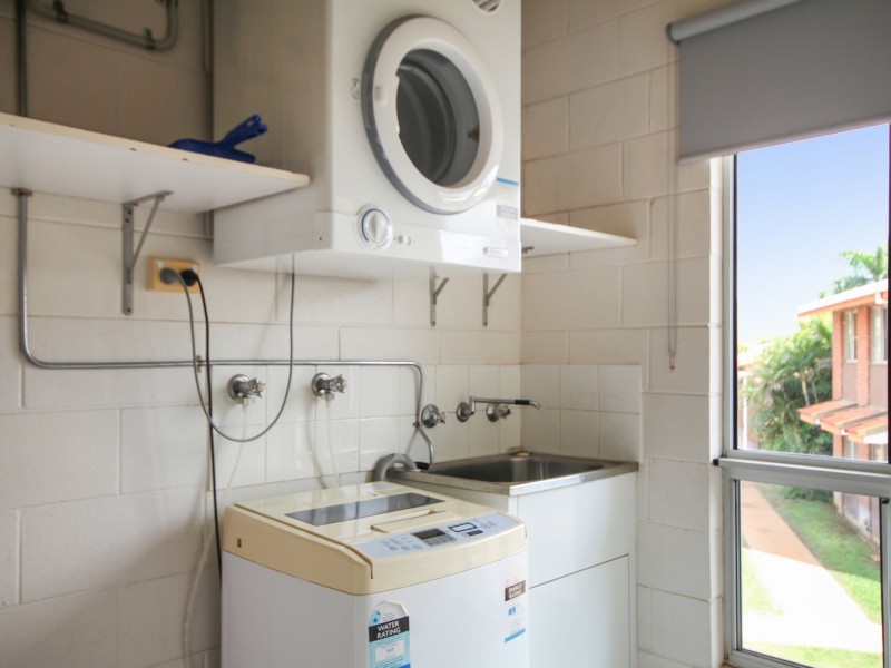 21/29 First Street, Katherine NT 0850