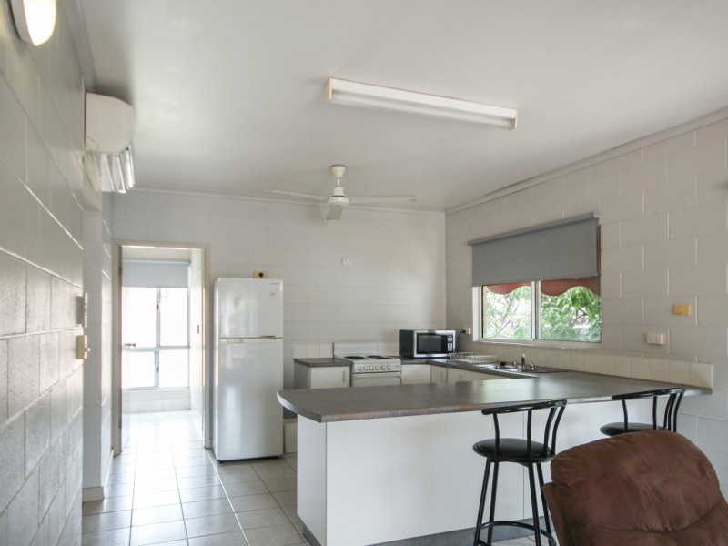 21/29 First Street, Katherine NT 0850