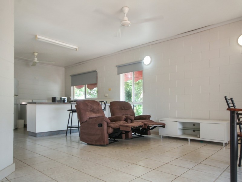 21/29 First Street, Katherine NT 0850