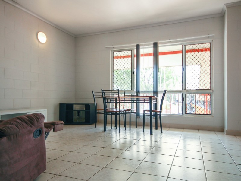 21/29 First Street, Katherine NT 0850