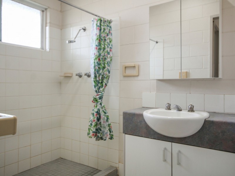 21/29 First Street, Katherine NT 0850