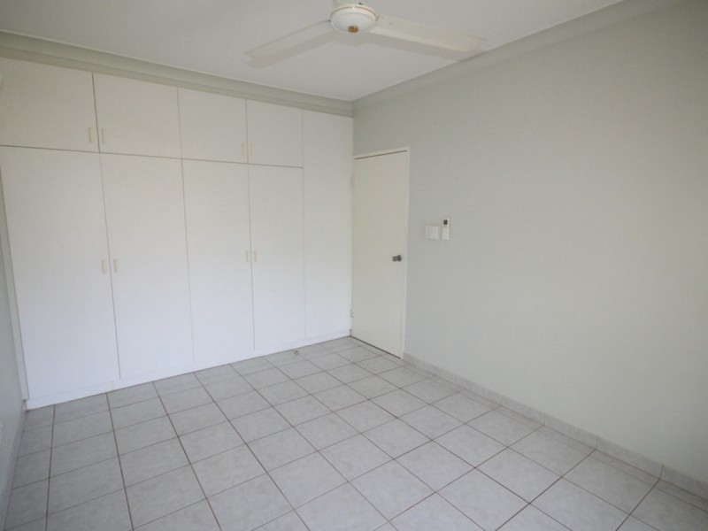 1/48 Bergman Circuit, Katherine NT 0850