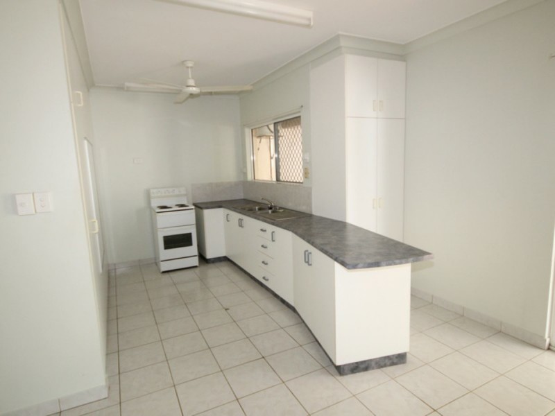 1/48 Bergman Circuit, Katherine NT 0850